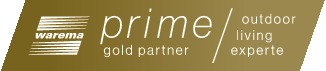 WaremaGoldPartner Weru Fachhändler Däschle